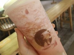 -茶理宜世(东方宝泰店)