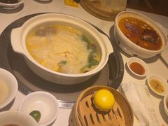 -廣順興(兴华路店)