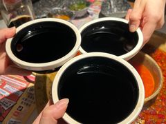 -哥老官重庆美蛙鱼头(五角场合生汇店)