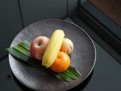 -长沙尼依格罗酒店