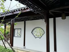 -东南大学(九龙湖校区)
