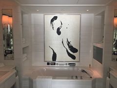-王府半岛酒店