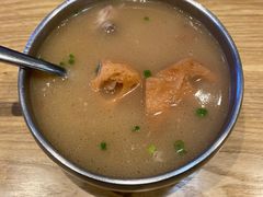 -文叔·湖北名小吃·小龙虾(华强北店)