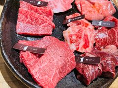 -龍の巣 梅田ハナレ