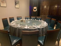 包厢-江南原著(中联广场店)