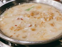 老来福酸汤兔(小锅)-老来福·非遗酸汤兔(凯旋路店)