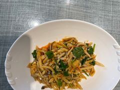 -好灶头·老底子南通菜(陆洪小镇店)