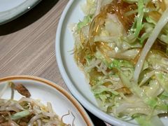 -老昌春饼(松北店)