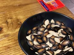 -烧蠔帮·生蚝海鲜牌档(观海店)