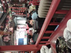 -向阳屯食村