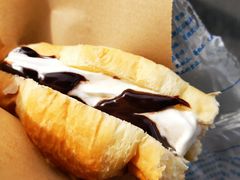 -麦当劳(鼓楼店)