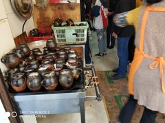 -袁森泰鲜汤(江汉区三民靓汤店)