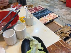 -福合埕牛肉丸(福平路店)