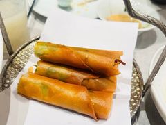 -甬府小鲜(环贸iapm店)