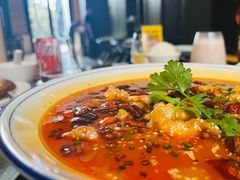 -品悦(崇明凯悦店)