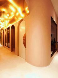 -本小姐美学·半永久纹眉野生眉