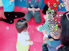 -悦宝园(昌平镇店)