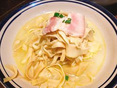 -涌上外婆桥(南塘店)