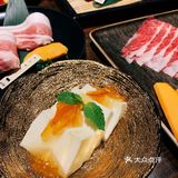 泉州🔥必吃榜岩冶屋和牛烤肉🥩