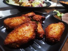 -一尺花园(安和花园店)