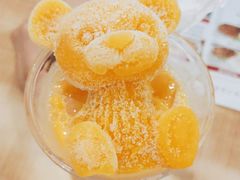 -新世界餐厅(万达店)