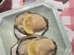-陈老二烧烤(草市街总店)
