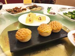 -金时代顺风大酒店(协泰店)