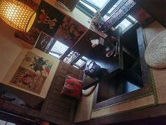 -春草居酒屋·晴子の店