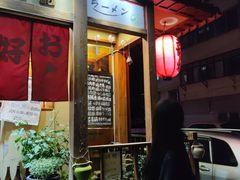 -胜代日本料理(云程巷小区店)