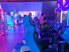 -海德温泉生活馆(朝阳大悦城店)