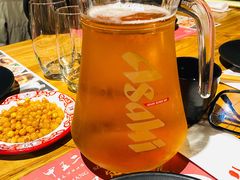 -湘里乡亲甲王二老店
