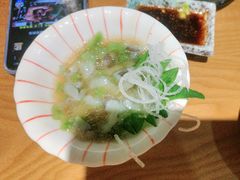 -吉川居酒屋(建国北路店)