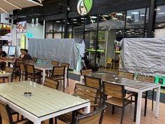 -813芭依珊 BAESAn(皇冠十畝地店)