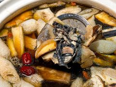 -名善山珍·野生菌汤锅(文殊院店)