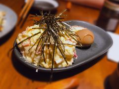 -山杏yama-katsu·吉列炸物