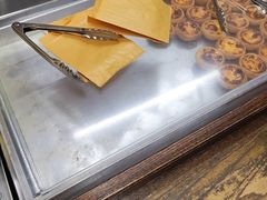 -安德鲁饼店(总店)