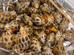 -渔民新村(番禺总店)