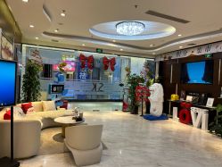 -洁铭新加坡医美