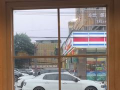 -绝城芋儿鸡(犀浦旗舰店)