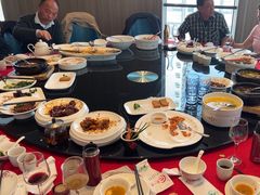 -忆家一宴(大木桥路旗舰店)