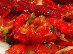 -厦门海景千禧大酒店·海景咖啡厅