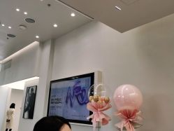 点击看大图 -金夫人婚纱摄影(总店)