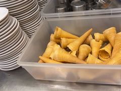 -醉得意·山茶油炒土鸡(经开万达店)