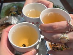 -三玛璐酒楼(汉口路店)