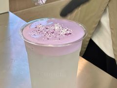 -万达广场(宁德蕉城店)