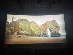 -金逸影城(中关村店)