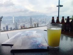 -阿甘虾餐厅(凌霄阁店)