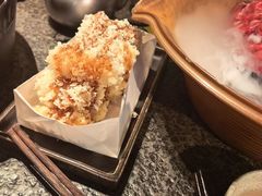 -三出山火锅(南京万象天地店)