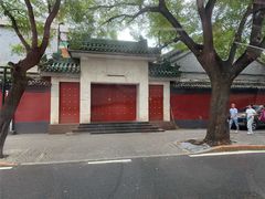 -广济寺