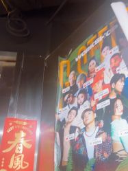 -G-STEPS舞蹈工作室